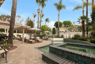 Single Family Residence, 136 Heath Meadow pl, Simi Valley, CA 93065 - 55