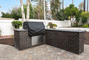 Single Family Residence, 136 Heath Meadow pl, Simi Valley, CA 93065 - 56