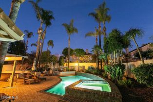 Single Family Residence, 136 Heath Meadow pl, Simi Valley, CA 93065 - 60