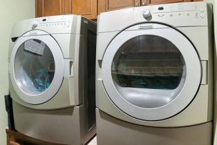 Single Family Residence, 136 Heath Meadow pl, Simi Valley, CA 93065 - 63