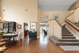 Single Family Residence, 136 Heath Meadow pl, Simi Valley, CA 93065 - 64