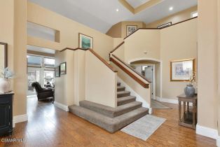 Single Family Residence, 136 Heath Meadow pl, Simi Valley, CA 93065 - 65