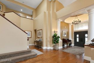 Single Family Residence, 136 Heath Meadow pl, Simi Valley, CA 93065 - 66