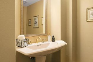 Single Family Residence, 136 Heath Meadow pl, Simi Valley, CA 93065 - 67