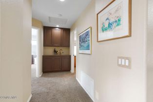 Single Family Residence, 136 Heath Meadow pl, Simi Valley, CA 93065 - 68