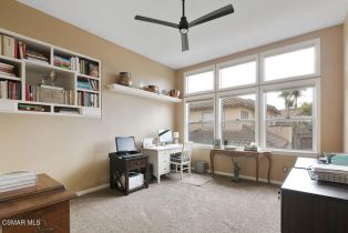 Single Family Residence, 136 Heath Meadow pl, Simi Valley, CA 93065 - 69