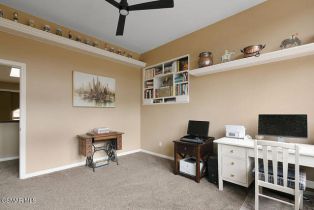 Single Family Residence, 136 Heath Meadow pl, Simi Valley, CA 93065 - 70