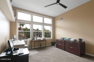 Single Family Residence, 136 Heath Meadow pl, Simi Valley, CA 93065 - 71