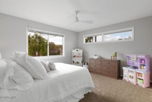 Single Family Residence, 136 Heath Meadow pl, Simi Valley, CA 93065 - 73