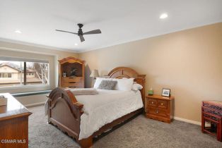 Single Family Residence, 136 Heath Meadow pl, Simi Valley, CA 93065 - 75