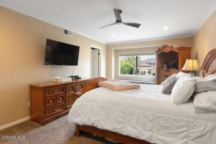 Single Family Residence, 136 Heath Meadow pl, Simi Valley, CA 93065 - 76