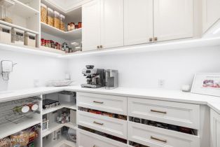 Single Family Residence, 29475 Malibu View ct, Agoura Hills, CA 91301 - 12