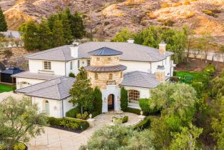 Single Family Residence, 29475 Malibu View ct, Agoura Hills, CA 91301 - 2