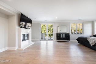 Single Family Residence, 29475 Malibu View ct, Agoura Hills, CA 91301 - 20