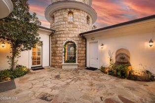 Single Family Residence, 29475 Malibu View ct, Agoura Hills, CA 91301 - 39