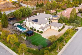 Single Family Residence, 29475 Malibu View ct, Agoura Hills, CA 91301 - 42