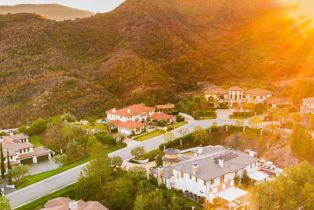 Single Family Residence, 29475 Malibu View ct, Agoura Hills, CA 91301 - 45