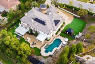 Single Family Residence, 29475 Malibu View ct, Agoura Hills, CA 91301 - 47