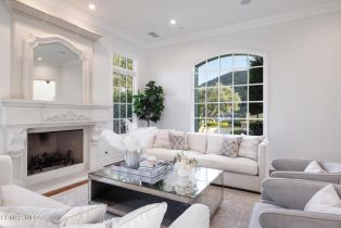 Single Family Residence, 29475 Malibu View ct, Agoura Hills, CA 91301 - 5