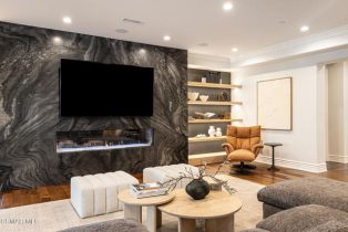 Single Family Residence, 29475 Malibu View ct, Agoura Hills, CA 91301 - 7