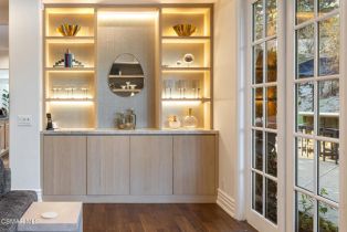 Single Family Residence, 29475 Malibu View ct, Agoura Hills, CA 91301 - 8