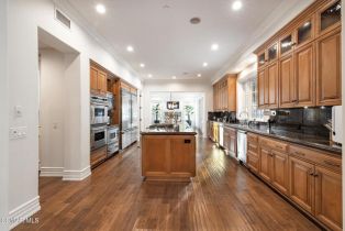 Single Family Residence, 29475 Malibu View ct, Agoura Hills, CA 91301 - 9