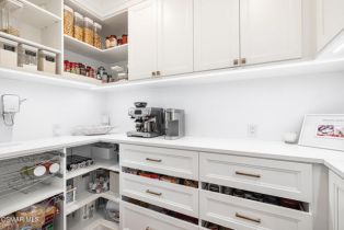 Single Family Residence, 29475 Malibu View ct, Agoura Hills, CA 91301 - 12