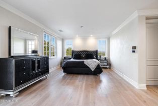 Single Family Residence, 29475 Malibu View ct, Agoura Hills, CA 91301 - 21