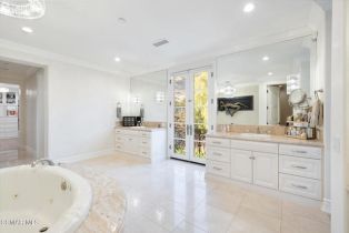 Single Family Residence, 29475 Malibu View ct, Agoura Hills, CA 91301 - 23