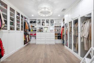 Single Family Residence, 29475 Malibu View ct, Agoura Hills, CA 91301 - 24