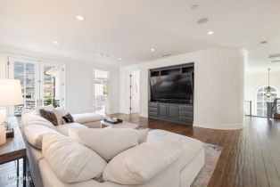 Single Family Residence, 29475 Malibu View ct, Agoura Hills, CA 91301 - 26