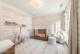 Single Family Residence, 29475 Malibu View ct, Agoura Hills, CA 91301 - 29