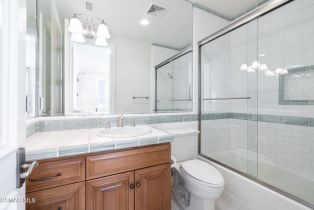 Single Family Residence, 29475 Malibu View ct, Agoura Hills, CA 91301 - 30