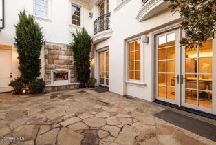 Single Family Residence, 29475 Malibu View ct, Agoura Hills, CA 91301 - 38