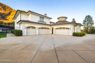 Single Family Residence, 29475 Malibu View ct, Agoura Hills, CA 91301 - 39