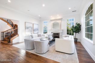 Single Family Residence, 29475 Malibu View ct, Agoura Hills, CA 91301 - 4