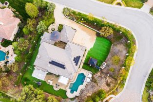 Single Family Residence, 29475 Malibu View ct, Agoura Hills, CA 91301 - 41