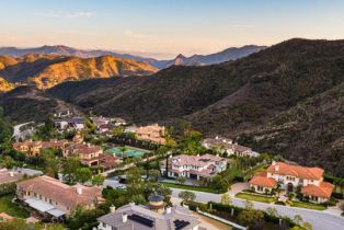 Single Family Residence, 29475 Malibu View ct, Agoura Hills, CA 91301 - 44