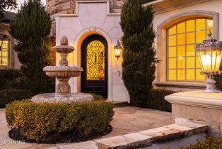 Single Family Residence, 29475 Malibu View ct, Agoura Hills, CA 91301 - 46