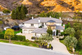 Single Family Residence, 29475 Malibu View ct, Agoura Hills, CA 91301 - 47