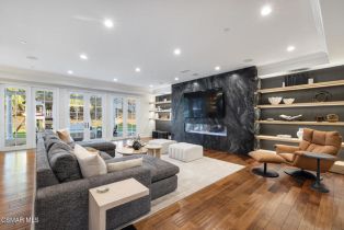 Single Family Residence, 29475 Malibu View ct, Agoura Hills, CA 91301 - 6