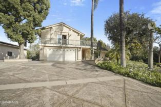 Single Family Residence, 2700 Duval rd, Camarillo, CA 93012 - 10