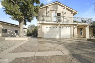 Single Family Residence, 2700 Duval rd, Camarillo, CA 93012 - 11