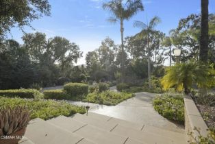 Single Family Residence, 2700 Duval rd, Camarillo, CA 93012 - 14