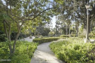 Single Family Residence, 2700 Duval rd, Camarillo, CA 93012 - 16