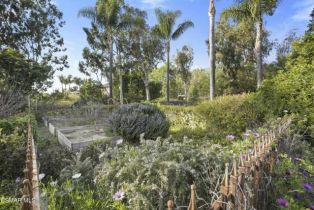 Single Family Residence, 2700 Duval rd, Camarillo, CA 93012 - 20