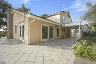 Single Family Residence, 2700 Duval rd, Camarillo, CA 93012 - 3