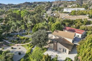 Single Family Residence, 2700 Duval rd, Camarillo, CA 93012 - 30