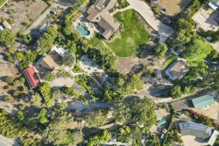 Single Family Residence, 2700 Duval rd, Camarillo, CA 93012 - 34