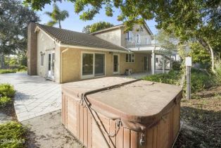 Single Family Residence, 2700 Duval rd, Camarillo, CA 93012 - 4